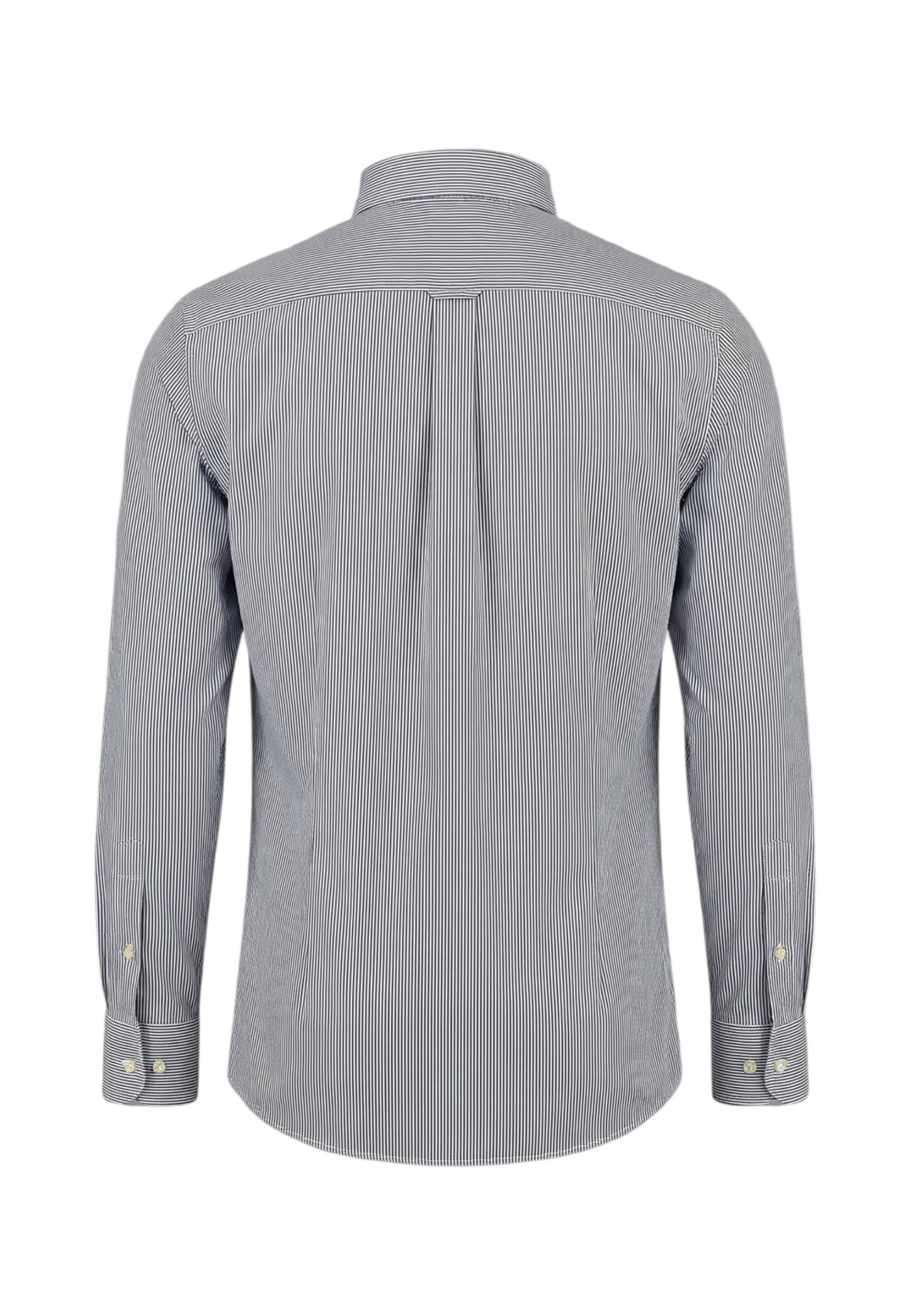 Camicia Manica lunga Uomo Harmont & Blaine   CRI012012044B