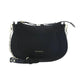 Borsa A Tracolla Donna Coccinelle In Pelle Martellata Coccinelle C-Easy Mini E5SHA550101