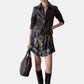 Giacca Invernale Donna Liu Jo Con Cintura  CF6205E0624