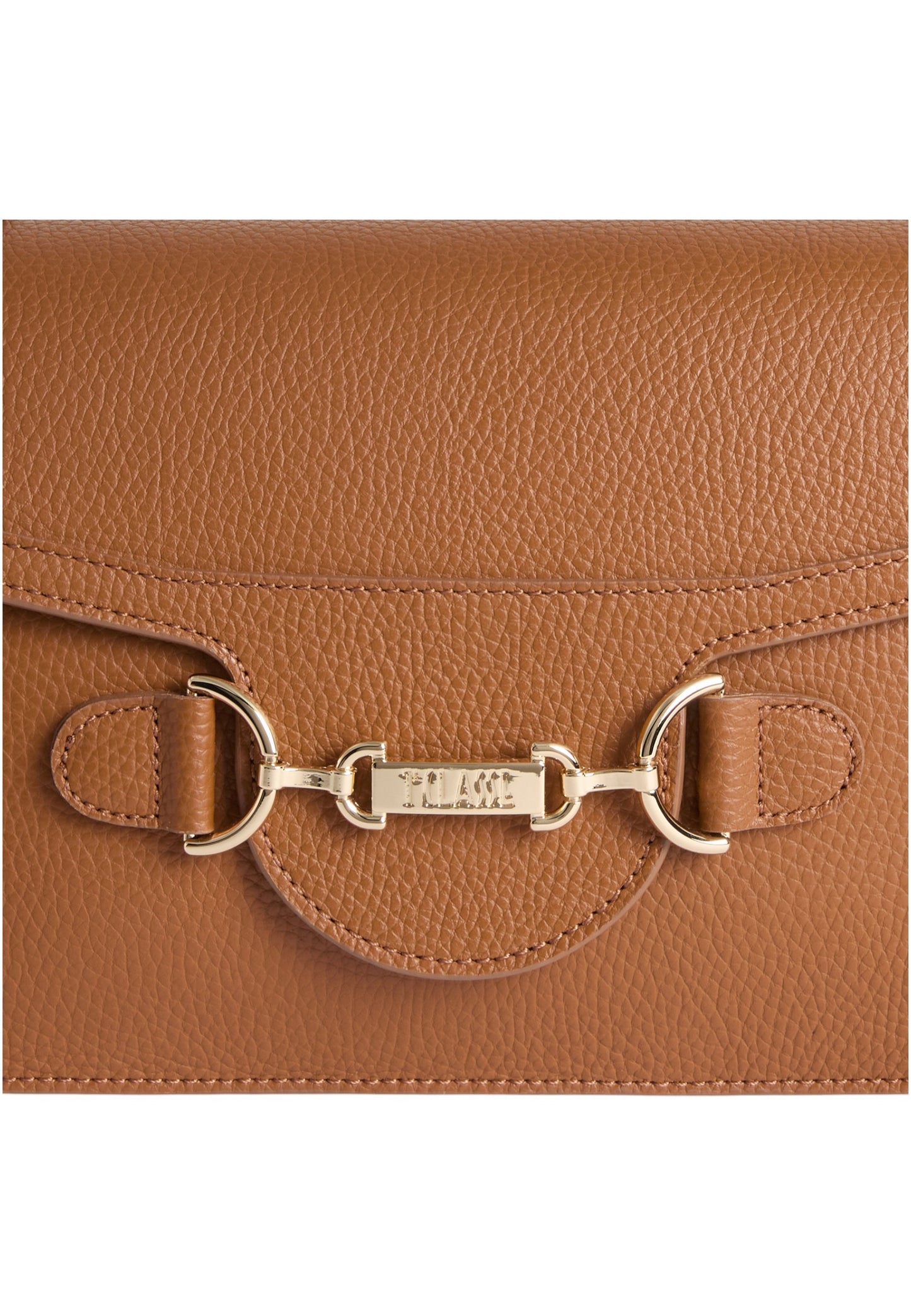 Borsa A Tracolla Donna Alviero Martini Cross-Body Bag Resort Bag 26EL4LE98C630