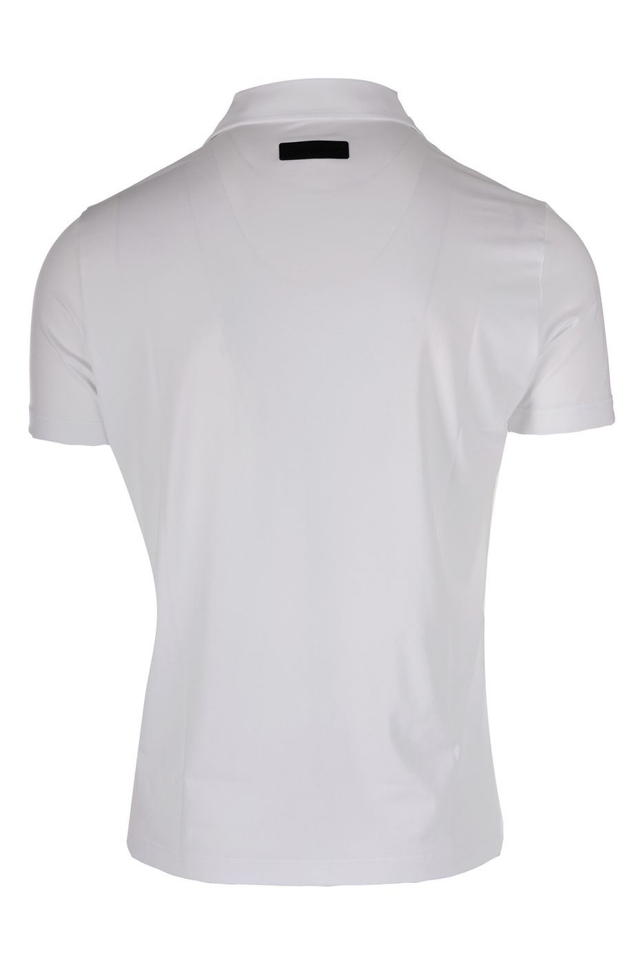 Polo Manica Corta Uomo People Of Shibuya   MASAMBAPM751