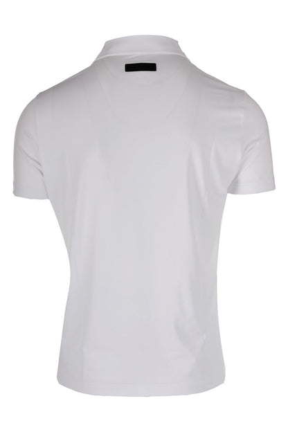 Polo Manica Corta Uomo People Of Shibuya   MASAMBAPM751