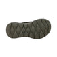 Sandali Infradito Uomo Skechers  Go Walk Flex Sandal - Vallejo 229202