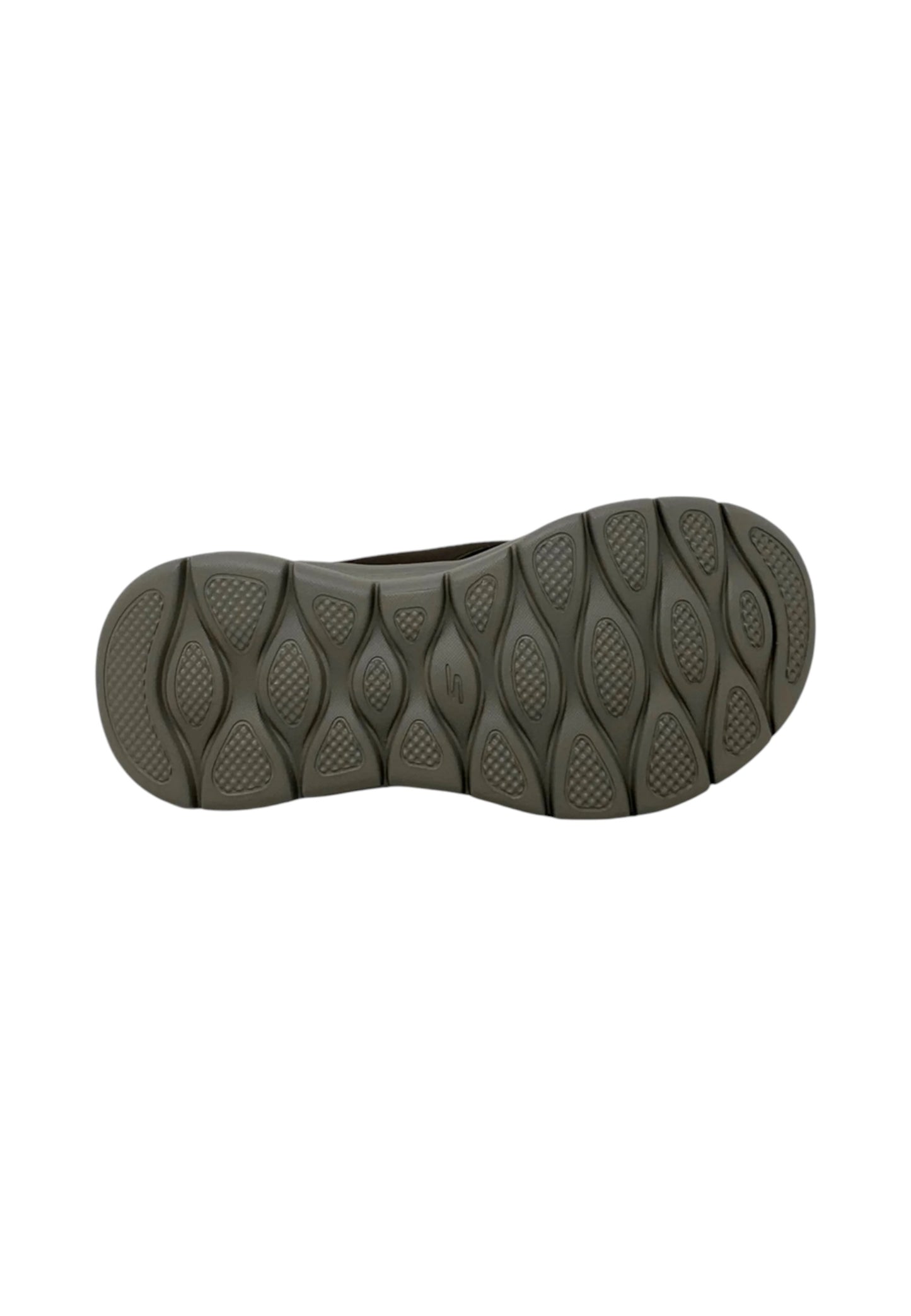 Sandali Infradito Uomo Skechers  Go Walk Flex Sandal - Vallejo 229202