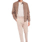Pantaloni  Uomo Gaudi   411GU25014