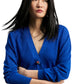 MF2411007 - Cardigan - Lola Casademunt