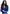 MF2411007 - Cardigan - Lola Casademunt