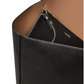 Borsa A Spalla Donna Calvin klein Tote W/Pouch Foil Logo LV04F3274G