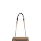 Borsa A Tracolla Donna Guess Convertible Xbody Flap Noelle Ii HWBG9672210