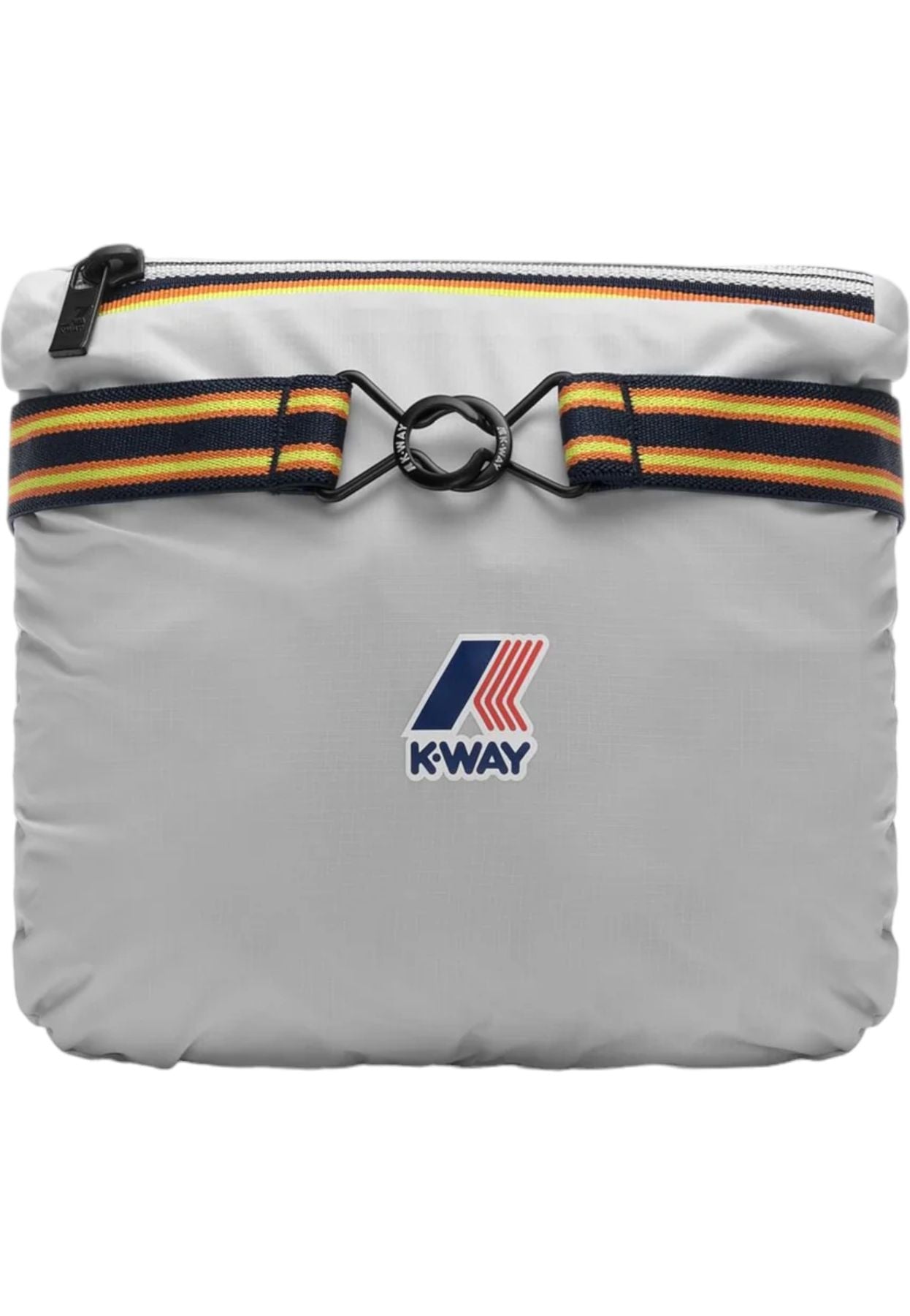 Giacca Leggera Unisex K-Way   K004BD0