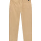Pantaloni Chino Uomo Gas Over Fit Wylliam Pocket 361912077017