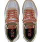 Sneakers Basse Uomo Sun68  Jaki Outdoor Z36118