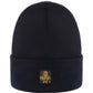 Berretto  Unisex Refrigiwear  Clark Hat 25AIB31908MA9083