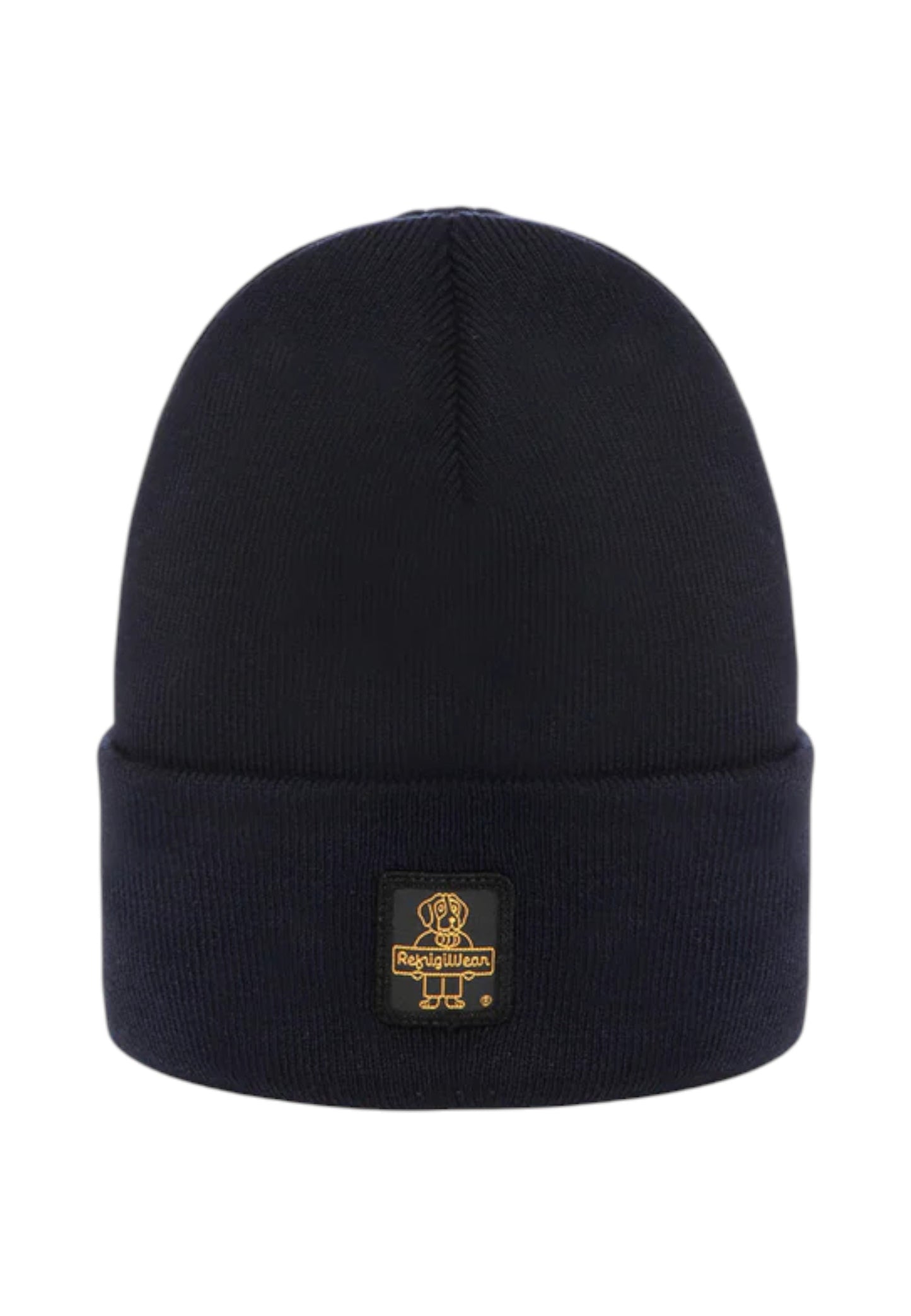 Berretto  Unisex Refrigiwear  Clark Hat 25AIB31908MA9083