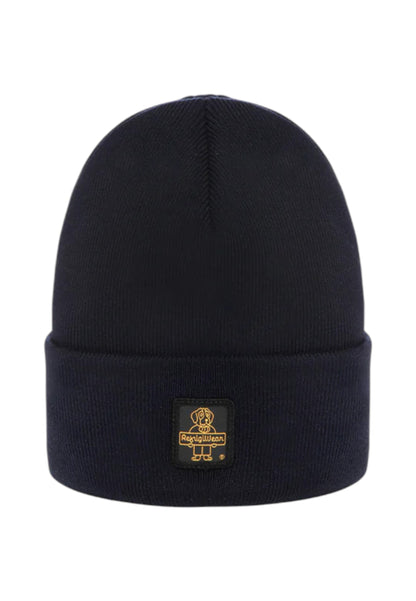 Berretto  Unisex Refrigiwear  Clark Hat 25AIB31908MA9083