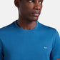 T-Shirt Manica Corta Uomo Harmont & Blaine Basic  INQ001021055