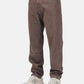 Jeans Cargo Uomo Gcds   C1MWQI191D087