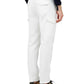 Pantaloni  Uomo Manuel Ritz   3032P1488T213281