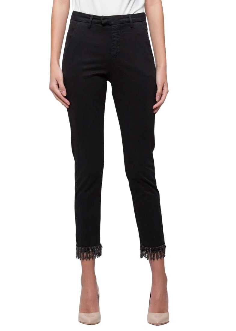 Pantaloni  Donna Kocca   PPC4976UN0000