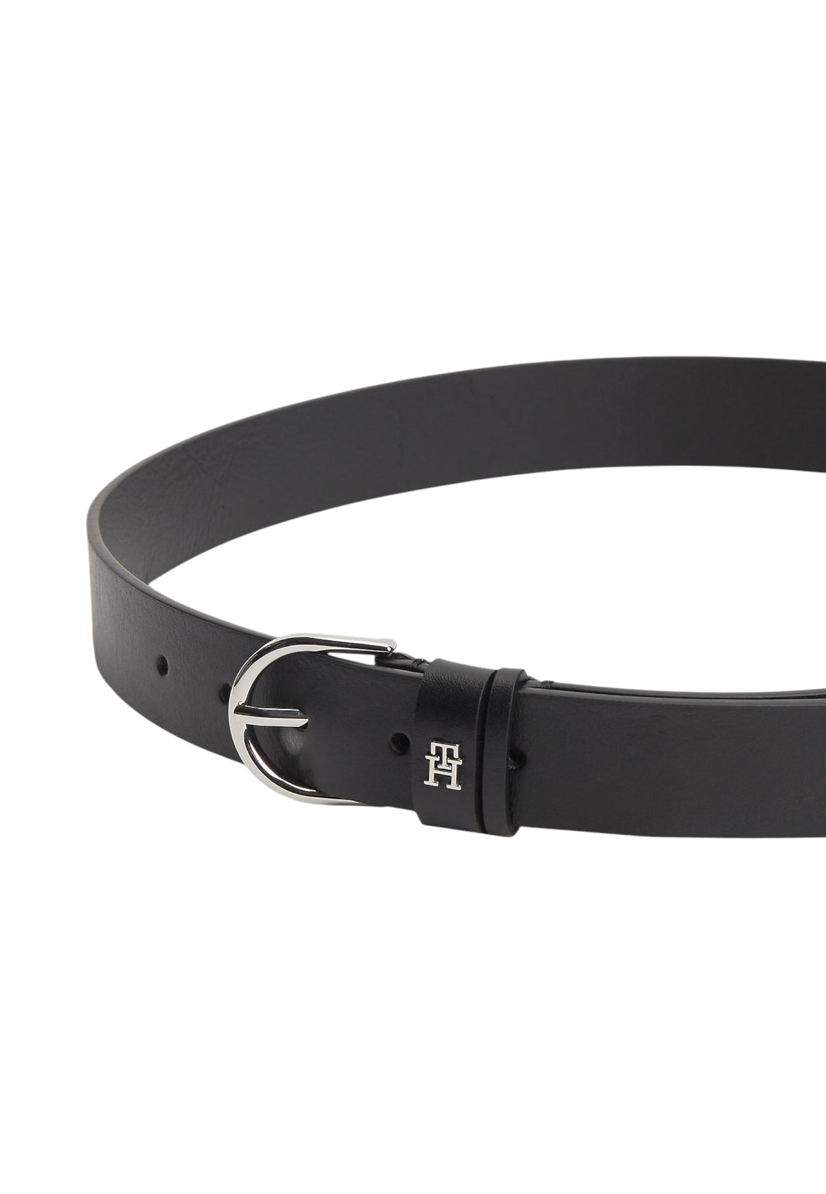 Cintura  Donna Tommy Hilfiger  Essential Effortless 3.0 Sv AW0AW18688