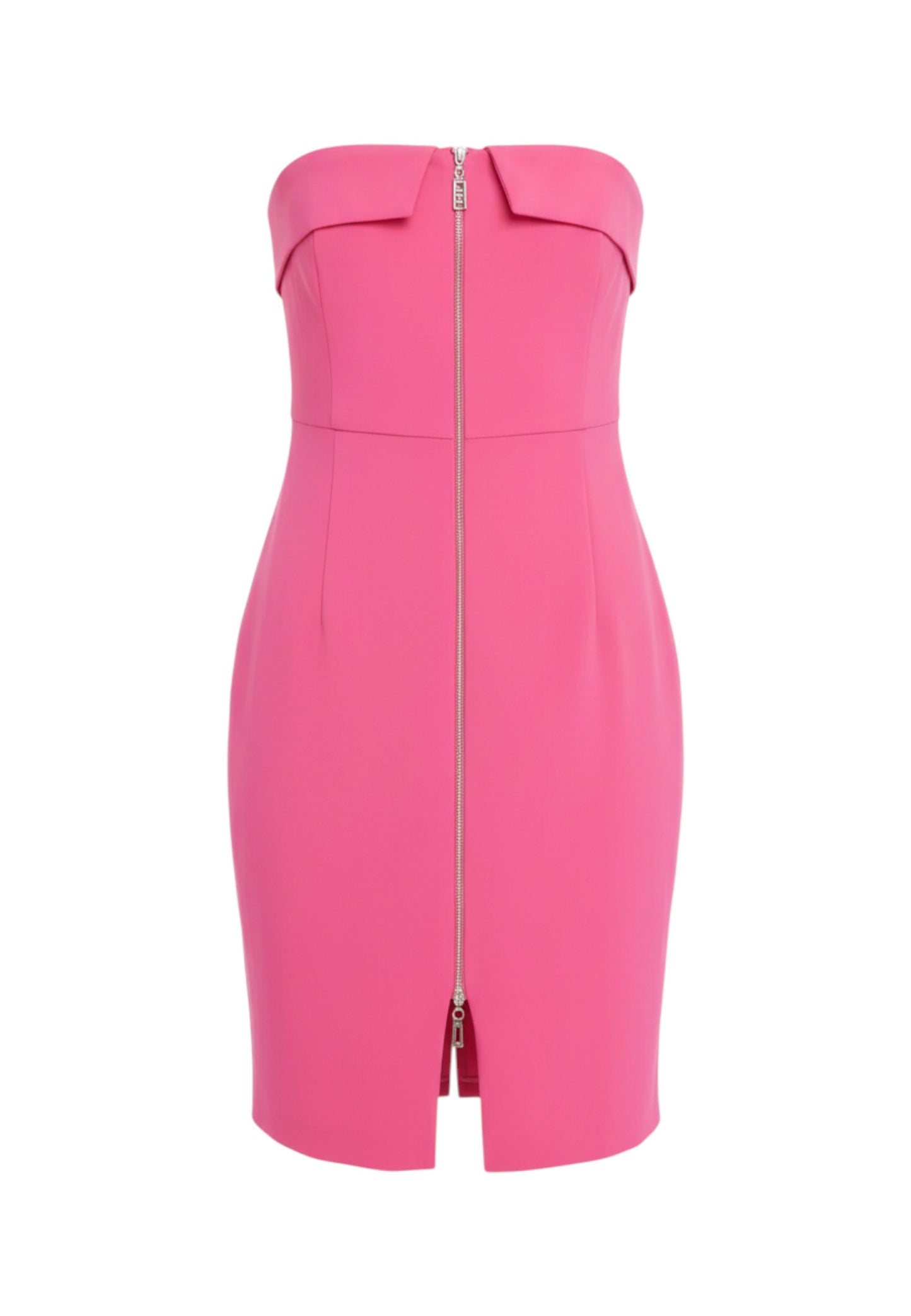 Vestito Corto Donna Denny Rose   411DD15012