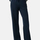 Pantaloni Straight Fit Donna Guess  Hoshi V6YB08K4286