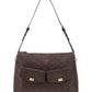 Borsa A Spalla Donna Guess Hobo Blake HWPD2222020