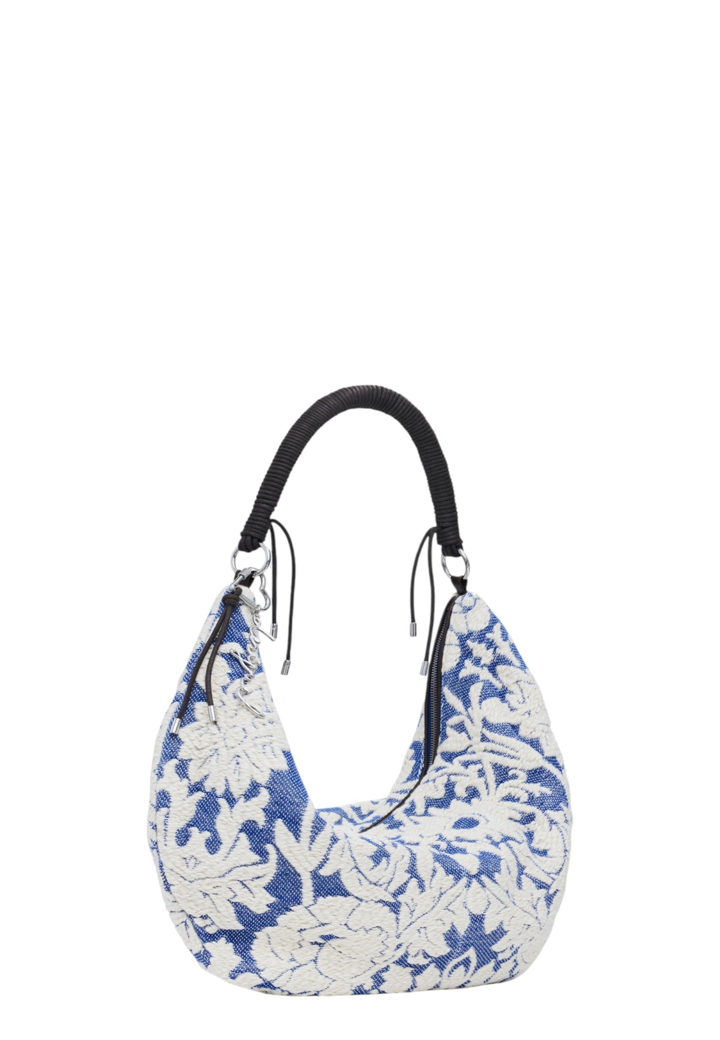 Borsa A Spalla Donna Desigual  Vitra Saca Esmirna 25WAXA34