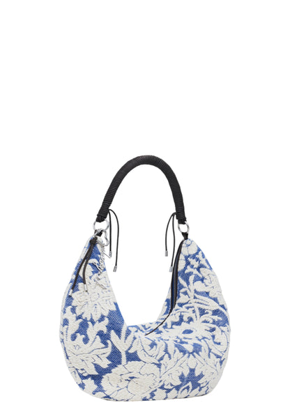 Borsa A Spalla Donna Desigual  Vitra Saca Esmirna 25WAXA34