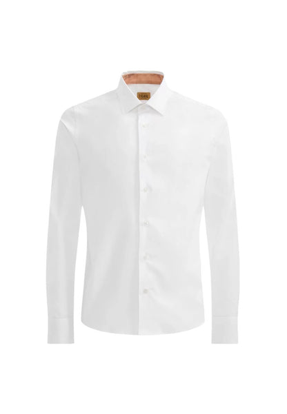 24IU11334UI47 - Camicia - Alviero Martini