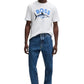Jeans  Uomo Boss