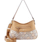 Borsa A Spalla Donna Gattinoni Hobo Teodosia Daily BINTD8705WZT