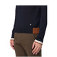 3732M540243851 - Maglione - Manuel Ritz