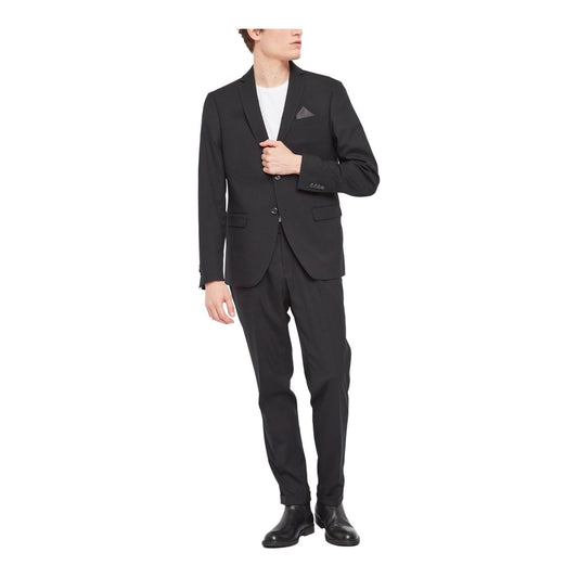 Abito Completo Uomo Gaudi Elegante  221GU15001