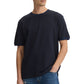 T-Shirt Manica Corta Uomo Liu Jo