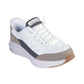 Sneakers Basse Uomo Skechers Slip-ins Contour Foam - Cozy Fit 232619