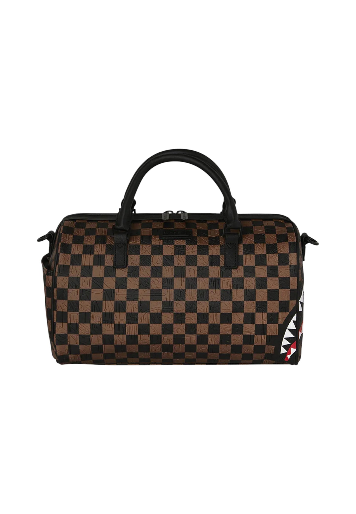 Borsone  Unisex Sprayground   910D8236NSZ