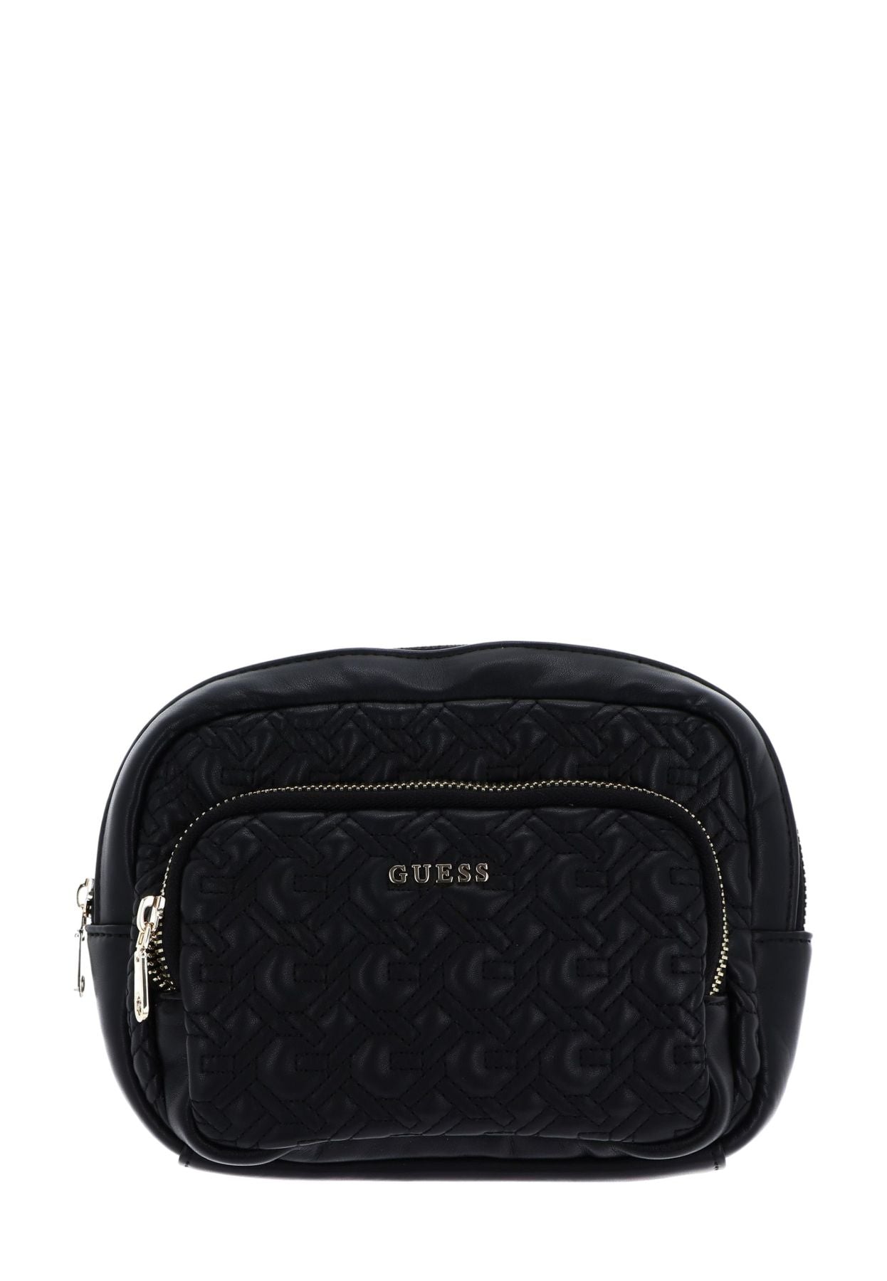 Beauty Case  Donna Guess   PW7425P4113