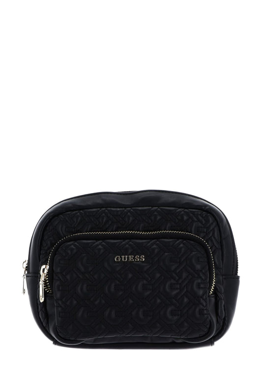 Beauty Case  Donna Guess   PW7425P4113