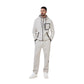 FW24-2016 - Pantaloni - F**K