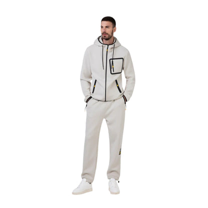 FW24-2016 - Pantaloni - F**K
