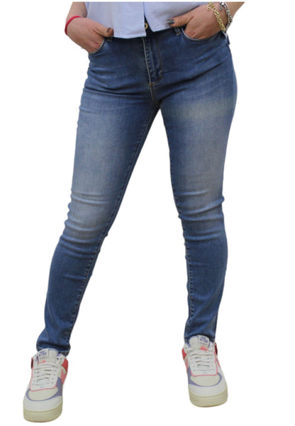 Jeans  Donna Fracomina   FP22WV8035D40402