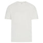 T-Shirt Manica Corta Uomo Guess  Alphy