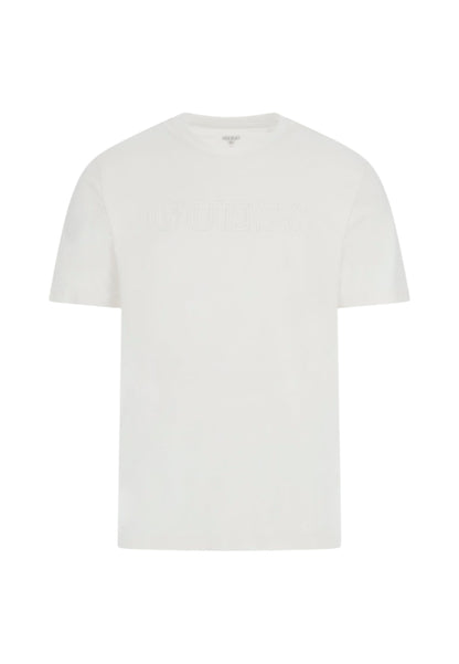 Z2YI11J1314 - T-shirt - Guess