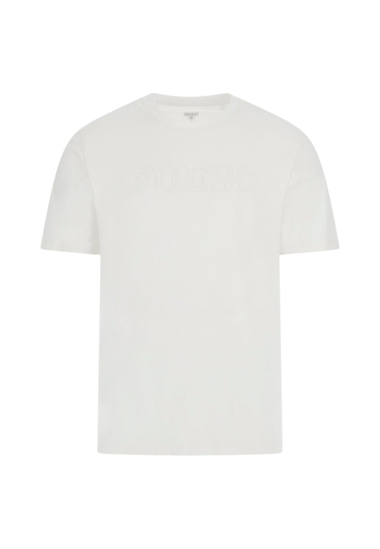 Z2YI11J1314 - T-shirt - Guess