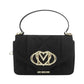 Borsa A Mano Donna Love Moschino   JC4317PP0NKE0