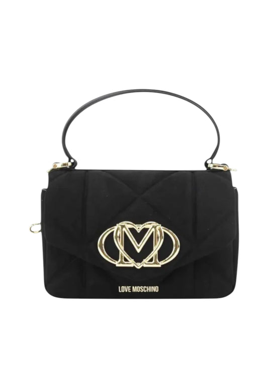 Borsa A Mano Donna Love Moschino   JC4317PP0NKE0