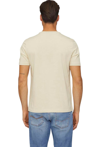 241TS2228J634 - T-shirt - Armée de l'air