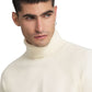 Maglione Collo Alto Uomo Replay   UK4892.000.G23372