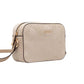 Borsa A Tracolla Donna Liu Jo Medium Camera Case Bag  AA6211T384A
